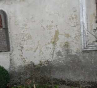 Friedhof Tigerfeld