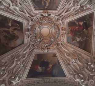 Salzburger Dom