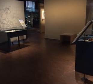 Deutsches Technikmuseum 