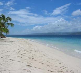 Bacardi-Insel (Torsten)