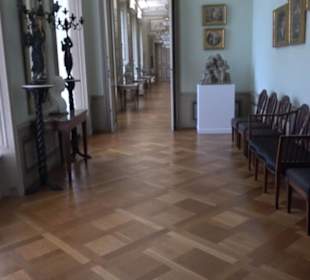 Altes Schloss