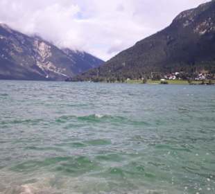 Achensee