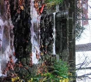 Wasserfall