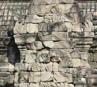 Phimai