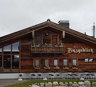 Wandern Neukirchen am Großvenediger