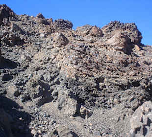 Teide