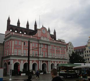  Altstadt Rostock