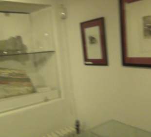 Museum Reichenau Mittelzell