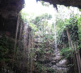 Cenote