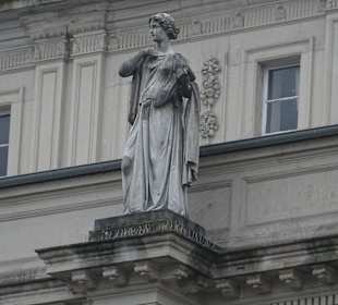 Naturkundemuseum Karlsruhe