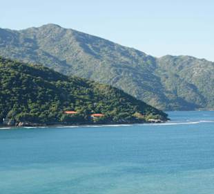 Labadee