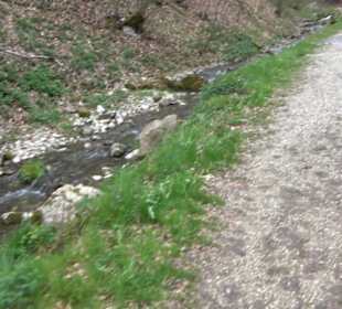 Echazquellen