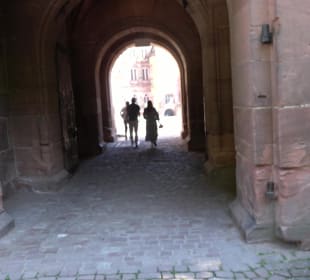 Torturm