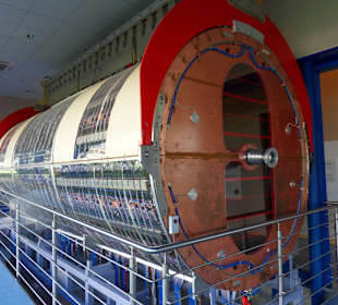 CERN