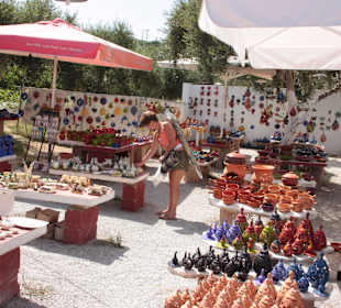 Keramik