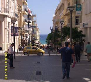 Heraklion