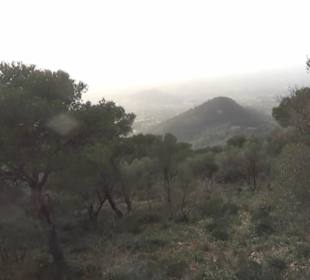 Christkönig-Monument