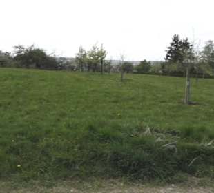 Wanderweg Firstwaldrunde