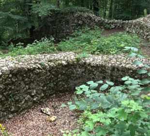 Burg Alt-Lichtenstein