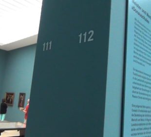 Germanisches Nationalmuseum