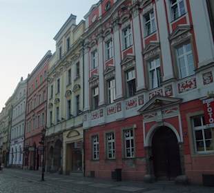 Rynek