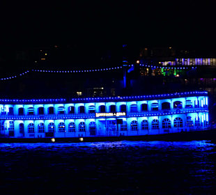 Hamburg Cruise Days 2023