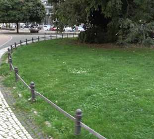 Deutscher Dom