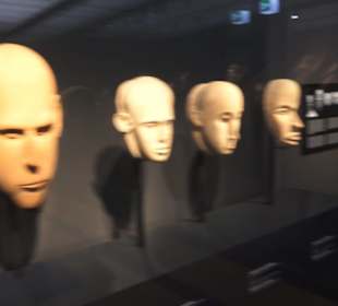 Museum Rietberg