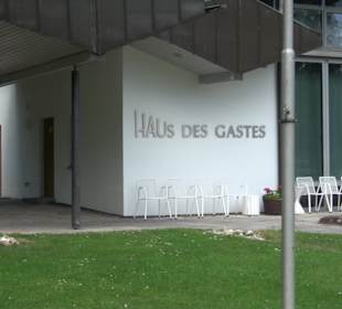 Kurpark