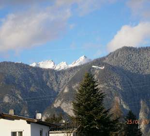 Nordwand