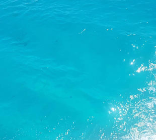 Schnorcheln Hurghada