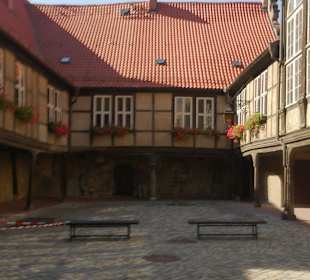 Schloss