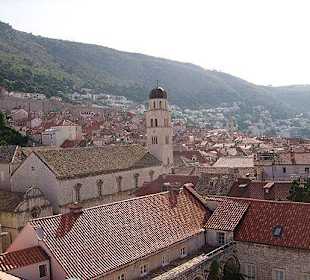 Дубровник