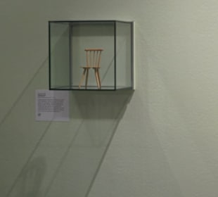 Stadtmuseum