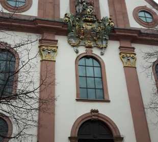 Martinskirche