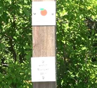 Wanderweg Sieben-Täler-Runde 