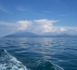 Der Gardasee