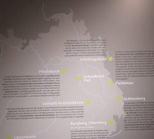 Hohenloher Freilandmuseum