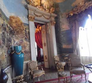 Museo Cerralbo