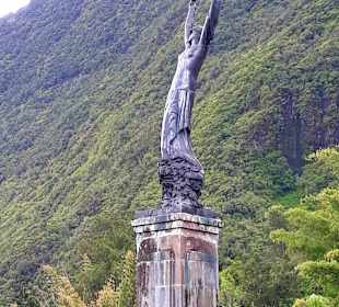 Stadtrundgang Hell-Bourg