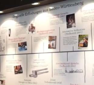 Erlebnispark Tripsdrill