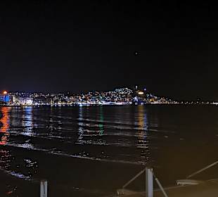Hafen Kusadasi