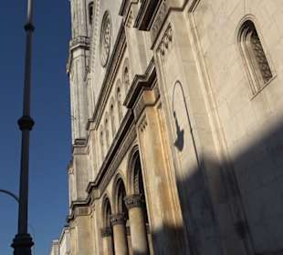 Ludwigskirche