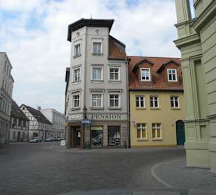 Stadtansicht