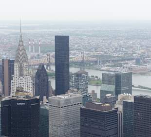 Empire State Building