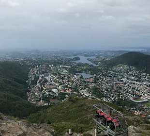 Bergen