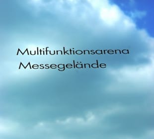 Blickrichtung