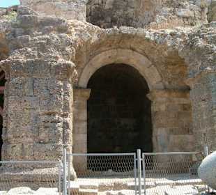 Alt Side