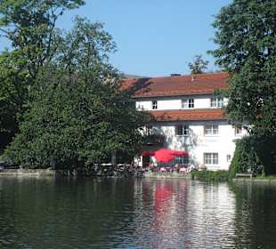 Schönsee