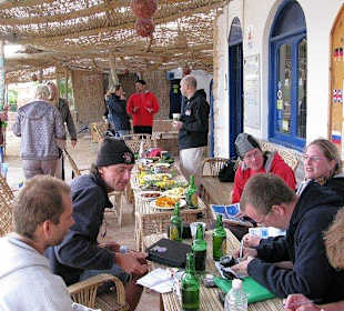 Bild vom Card Partner - RedSea-Divers